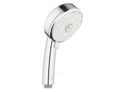 Лейка ручного душа GROHE New Tempesta Cosmopolitan 27573002