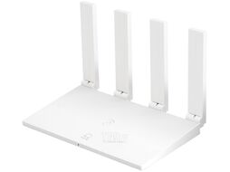 Маршрутизатор/DSL-модем Huawei WS5200 V3