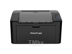 Принтер Pantum P2500