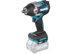 Аккумуляторный гайковерт Makita TW007GZ