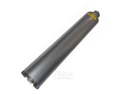 Коронка Laser 1 1/4 UNC 6T 72*450 mm Hilberg HD709