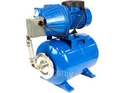 Насосная станция МОЛНИЯ 50/45Ч-24 HB PUMP SW2018