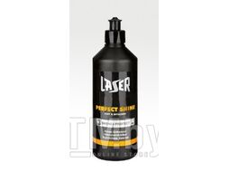 Полироль Усилитель блеска LASER Perfect Shine 49903 0,5кг CHAMAELEON 49903