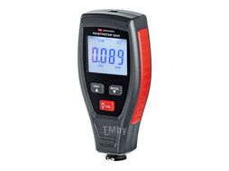 Толщиномер ЛКП (лакокрасочного покрытия) ADA PaintMeter 1800 А00656