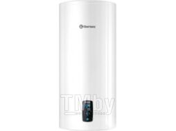 Накопительный водонагреватель Thermex Lima 50 V Wi-Fi