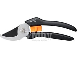 Секатор плоскостной FISKARS Solid P121