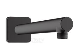 Душевой кронштейн Hansgrohe Vernis Shape 24 cv (26405670)