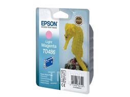 Картридж Epson C13T04864010