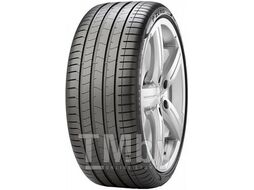 Шина летняя R21 255/40R21 P-ZERO LUXURY SALOON 102V XL VOL Страна производства: Италия PIRELLI 255/40R21 P-ZERO LUXURY SALOON 102V XL