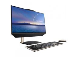 Моноблок Asus Zen AiO A5200WFAK-BA093T