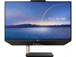 Моноблок Asus Zen AiO A5200WFAK-BA047M