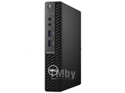 Системный блок Dell OptiPlex 3080 MFF D14U / 210-AVPQ-273655205