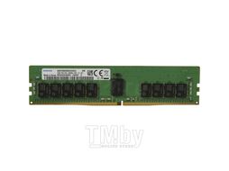 Оперативная память DDR4 Samsung M393A2K40DB3-CWE