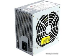 Блок питания для компьютера In Win PowerMan RB-S450HQ7-0