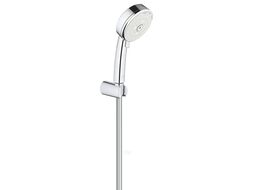 Душевой гарнитур GROHE New Tempesta Cosmopolitan 27588002