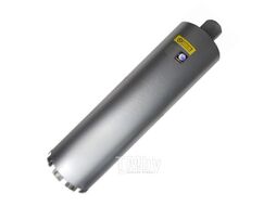 Коронка Laser 1 1/4 UNC 9T 112*450 mm Hilberg HD714