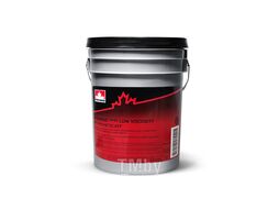 Трансмиссионное масло для АКПП DURADRIVE LOW VISCOSITY MV SYNTHETIC ATF 20л PETRO-CANADA DDLVATFP20