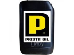 Антифриз-концентрат PRISTA ANTIFREEZE LONG LIFE 20л P020029