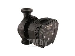 Насос (1х230 В, G 2", PN 10, 180 мм) с резьбовыми присоединениями G 2 - Rp 1 1/4" HEISSKRAFT HKA 32-100 V