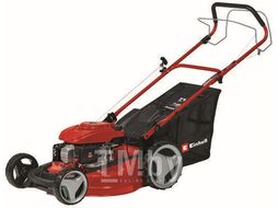 Газонокосилка бензиновая Einhell GC-PM 51/3 S HW