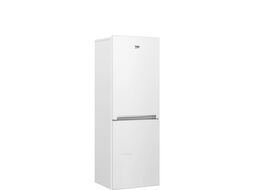 Холодильник RCSK270M20W BEKO