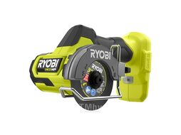 Пила циркулярная аккумуляторная Ryobi HP RCT18C-0 (без батареи)