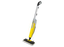 Пароочиститель Karcher SC 2 Upright EasyFix Karcher 1.513-345.0