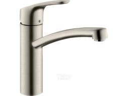 Смеситель для кухни Hansgrohe Focus (31806800)