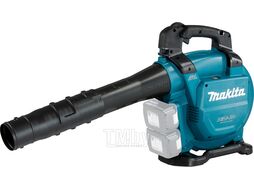 DUB 363 ZV MAKITA DUB363ZV