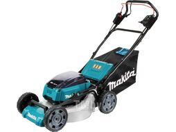 DLM 462 Z MAKITA DLM462Z