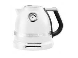 Чайник KitchenAid 5KEK1522EFP