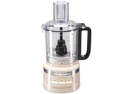 Кухонный комбайн KitchenAid 5KFP0919EAC