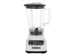 Блендер KitchenAid 5KSB1565EWH