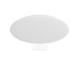 Умный светильник LED Ceiling Light 450мм YEELIGHT YLXD04YL звездный