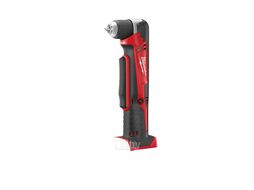 Аккумуляторная угловая дрель C18 RAD-0 MILWAUKEE 4933427189