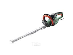 Кусторез электрический UniversalHedgeCut 50 (480Вт / 50см), BOSCH 0.600.8C0.501