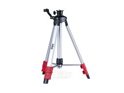 Штатив с элевационной голов FUBAG Tripod 120