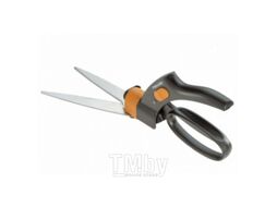 Ножницы для травы GS40 FISKARS