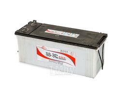 Аккумулятор для штабелёров CTD 12V/100Ah свинцово-кислотный (WET battery)