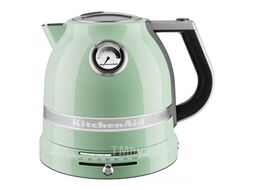 Чайник KitchenAid 5KEK1522EPT