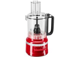 Кухонный комбайн KitchenAid 5KFP0919EER