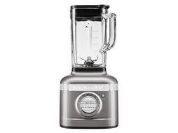 Блендер KitchenAid 5KSB4026EMS