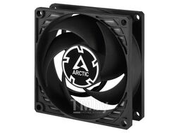 Вентилятор для корпуса Arctic Cooling P8 ACFAN00147A