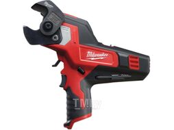 Аккумуляторный кабелерез M12 CC-0 MILWAUKEE 4933431600