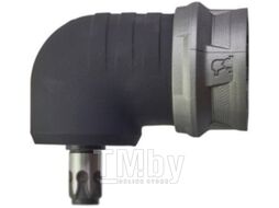 Угловая насадка для M12FPDX MILWAUKEE 4932464480