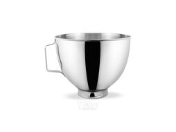 Чаша для миксера KitchenAid 5K45SBWH