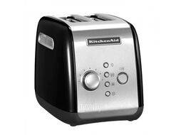 Тостер KitchenAid 5KMT221EOB