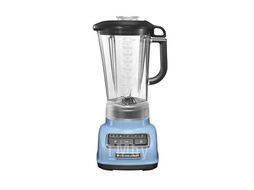 Блендер KitchenAid 5KSB1585EVB