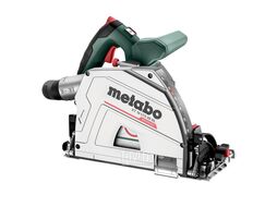 Циркулярная пила аккумуляторная Metabo KT 18 LTX 66 BL