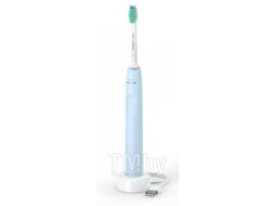 Электрическая зубная щетка Philips Sonicare 2100 Series HX3651/12